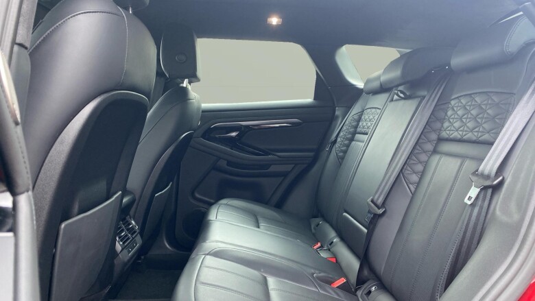 Land Rover Range Rover Evoque 1.5 P300e Autobiography 5dr Auto Hatchback